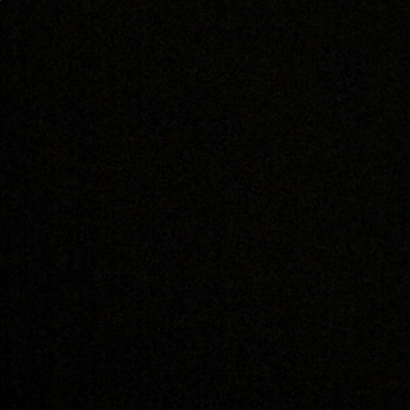 Meet your Posher, Adrian - Picture 1 of 1